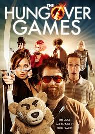 The-Hungover-Games-2014-Hdrip-In-Hindi full movie download filmywap filmyhit okbeen ?>